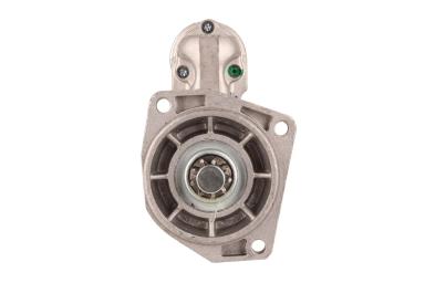 Стартер TT15439 PRO