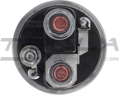 Электромагнит TT76538