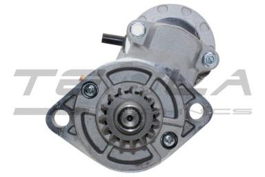 Стартер TT16083 PRO
